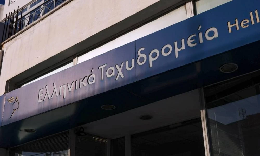 Πάτρα: Δεν έχουν τέλος οι απάτες – Και «μαϊμού» mail από τα ΕΛΤΑ